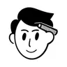 Profile picture of Logan Springborn
