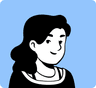 Profile picture of Lara