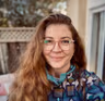 Profile picture of Tera Earlywine