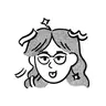 Profile picture of ramunelyte
