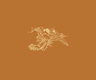 Profile picture of 0PUS
