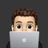Profile picture of Luca Huerse