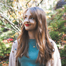 Profile picture of Christy Anne Jones