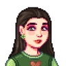 Profile picture of Lydia