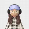 Profile picture of Jona