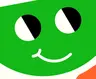 Profile picture of Tokariago