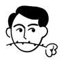Profile picture of Lowkey no key