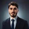 Profile picture of Arian