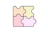 Profile picture of Puzzle
