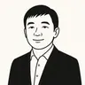 Profile picture of Jiazhen Xie