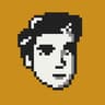 Profile picture of Newblocs by Ian