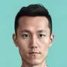 Chang Yuのプロフィール画像