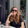 Profile picture of Sincerely, Adri - Travel | Work | Life