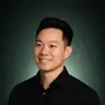Profile picture of Alfred Swee | Self-Actualisation Guide