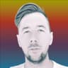 Profile picture of Brendan