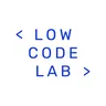 Profile picture of low code lab