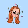 Profile picture of Tessa Rain