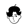 Profile picture of Winter JS