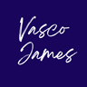 Imagen de perfil de Vasco
