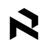 Profile picture of Robert Notioms