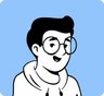 Profile picture of Lewis Cho