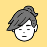Imagen de perfil de OhYeah to こ