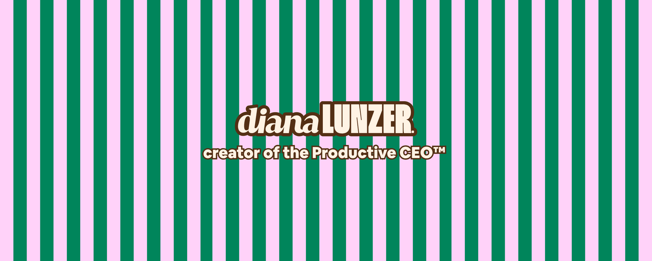 creator cover image