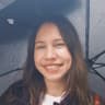 Profile picture of Daria ⋆˚࿔