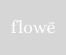 Profile picture of flowฤ