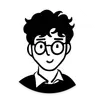 Profile picture of Dashlo