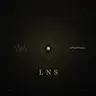 Profile picture of Low-Noise Studio