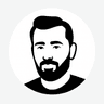 Profile picture of @rufat