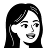 Profile picture of Smart Notion