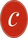 Profielfoto van COLLECTIVA