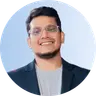 Profile picture of SystemSumo