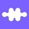 Profile picture of MapOn.ai