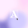 Profile picture of Agility Studio