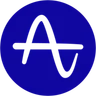 Amplitude avatar