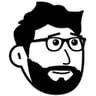 Profile picture of Ashley Howard