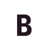 Profile picture of BNotion