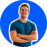 Profile picture of Build with Alex