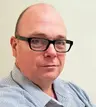 Profile picture of Chris Balsom