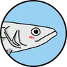 Profile picture of Cloti