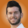Profile picture of Daniel Canosa