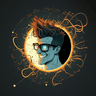 Profile picture of DonMarc0