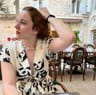 Profile picture of Florencia Petrelli