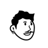 Profile picture of Giotion