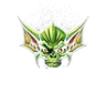 Profile picture of GM Coblin