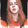 Profile picture of Irene Zarubina