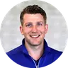 Profile picture of Jason's Notion